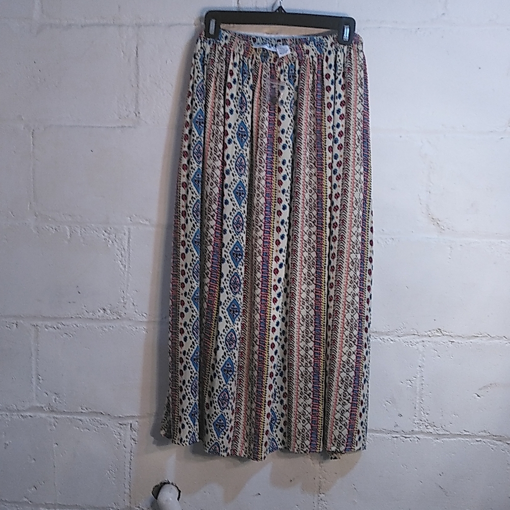 National in Women's vintage skirts Sz PL